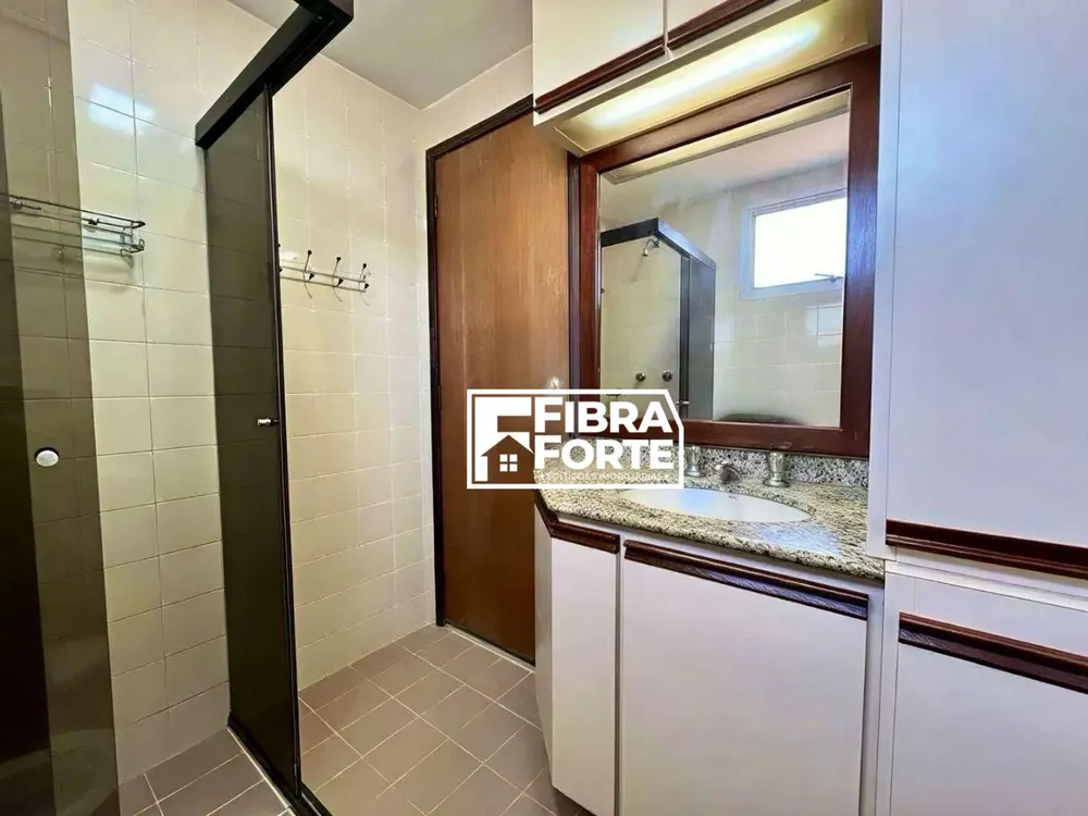 Apartamento, 2 quartos, 65 m² - Foto 10