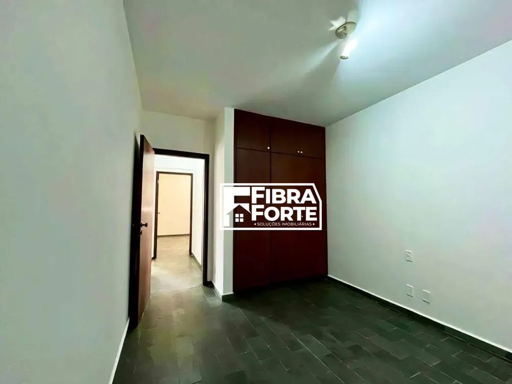 Apartamento, 2 quartos, 65 m² - Foto 12