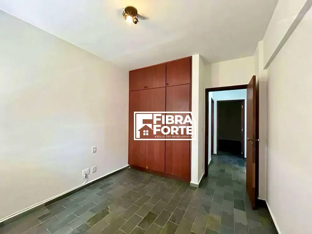 Apartamento, 2 quartos, 65 m² - Foto 8