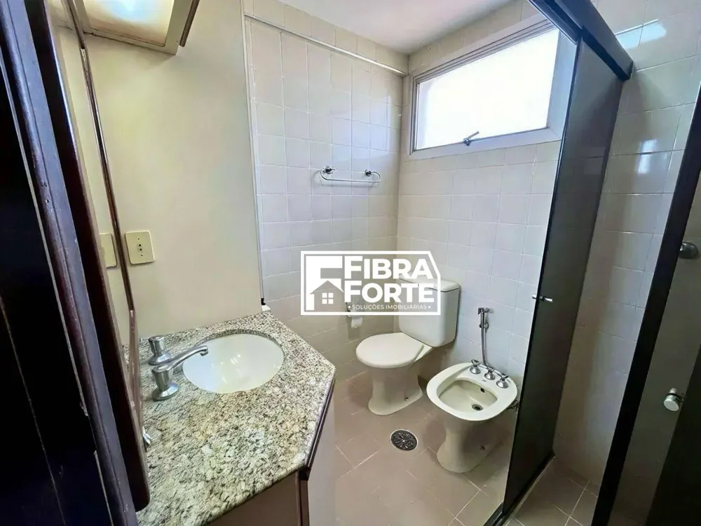 Apartamento, 2 quartos, 65 m² - Foto 9