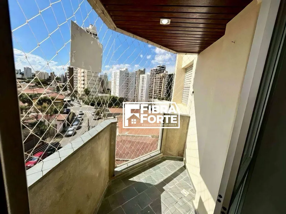 Apartamento, 2 quartos, 65 m² - Foto 5