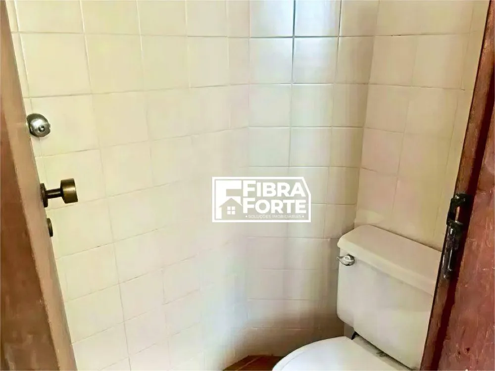 Apartamento, 2 quartos, 65 m² - Foto 16