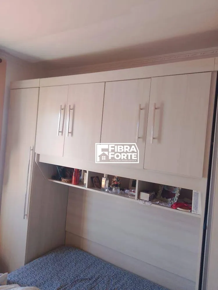 Apartamento, 2 quartos, 90 m² - Foto 11