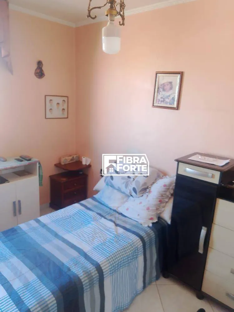 Apartamento, 2 quartos, 90 m² - Foto 9