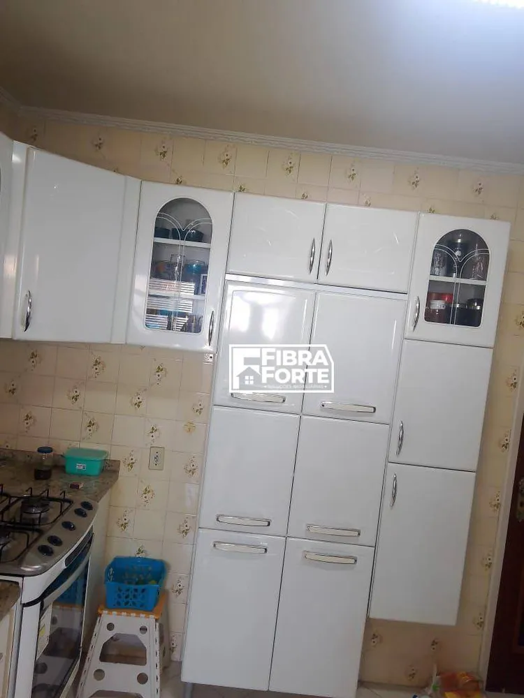 Apartamento, 2 quartos, 90 m² - Foto 6