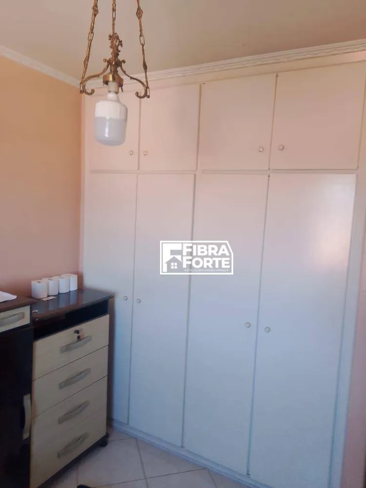 Apartamento, 2 quartos, 90 m² - Foto 10