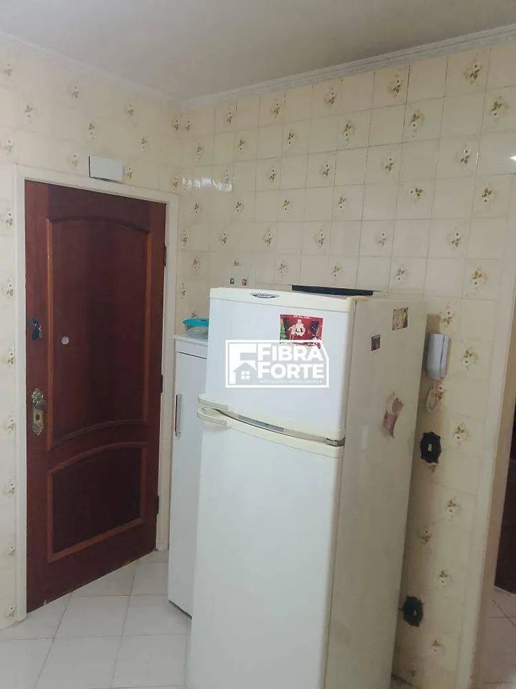 Apartamento, 2 quartos, 90 m² - Foto 7
