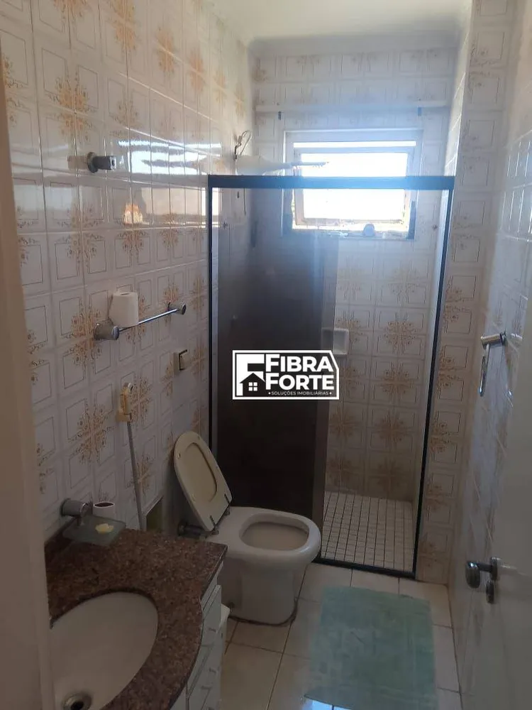 Apartamento, 2 quartos, 90 m² - Foto 12