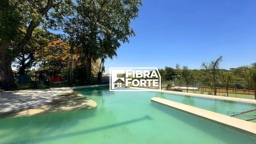 Loteamento e Condomínio, 436 m² - Foto 3