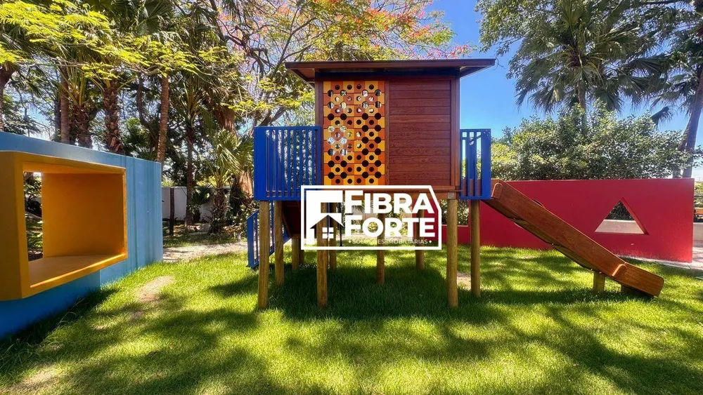 Loteamento e Condomínio, 436 m² - Foto 6