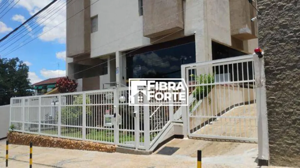Apartamento, 2 quartos, 70 m² - Foto 4