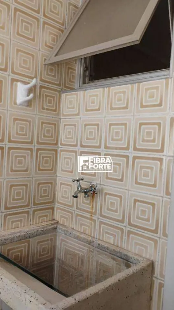 Apartamento, 2 quartos, 70 m² - Foto 3