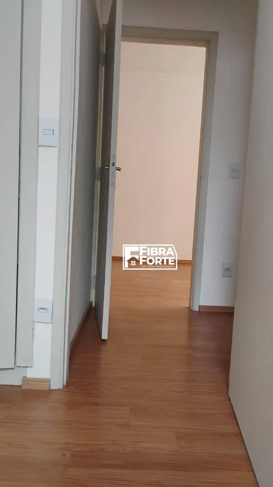 Apartamento, 2 quartos, 70 m² - Foto 7
