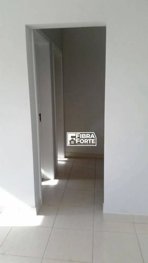 Depósito-Galpão, 1000 m² - Foto 9