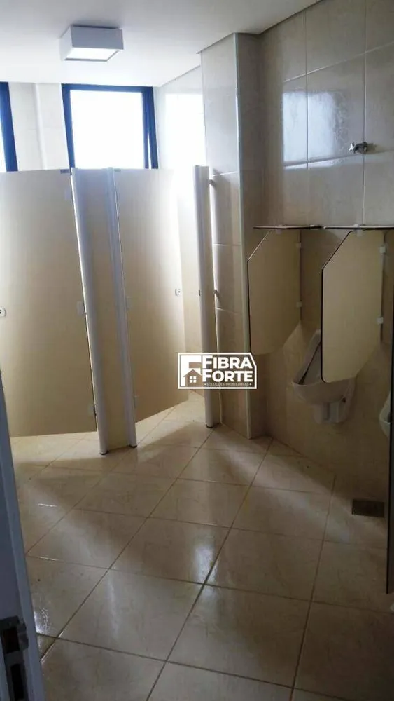 Depósito-Galpão, 1000 m² - Foto 6