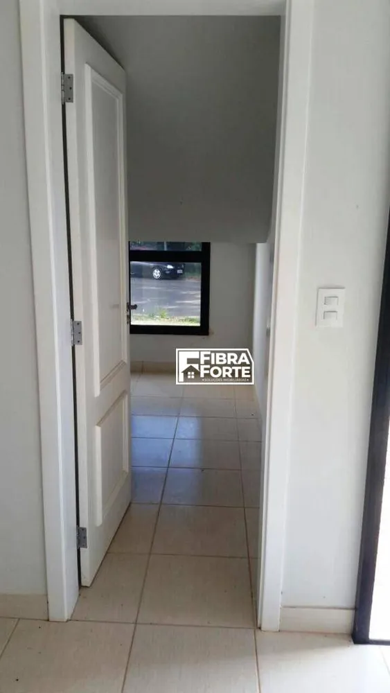 Depósito-Galpão, 1000 m² - Foto 8