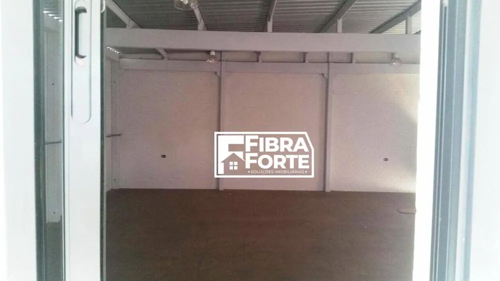Depósito-Galpão, 1000 m² - Foto 4