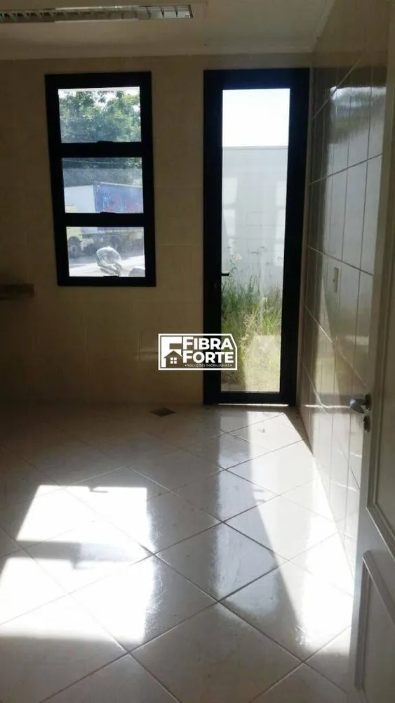 Depósito-Galpão, 1000 m² - Foto 3