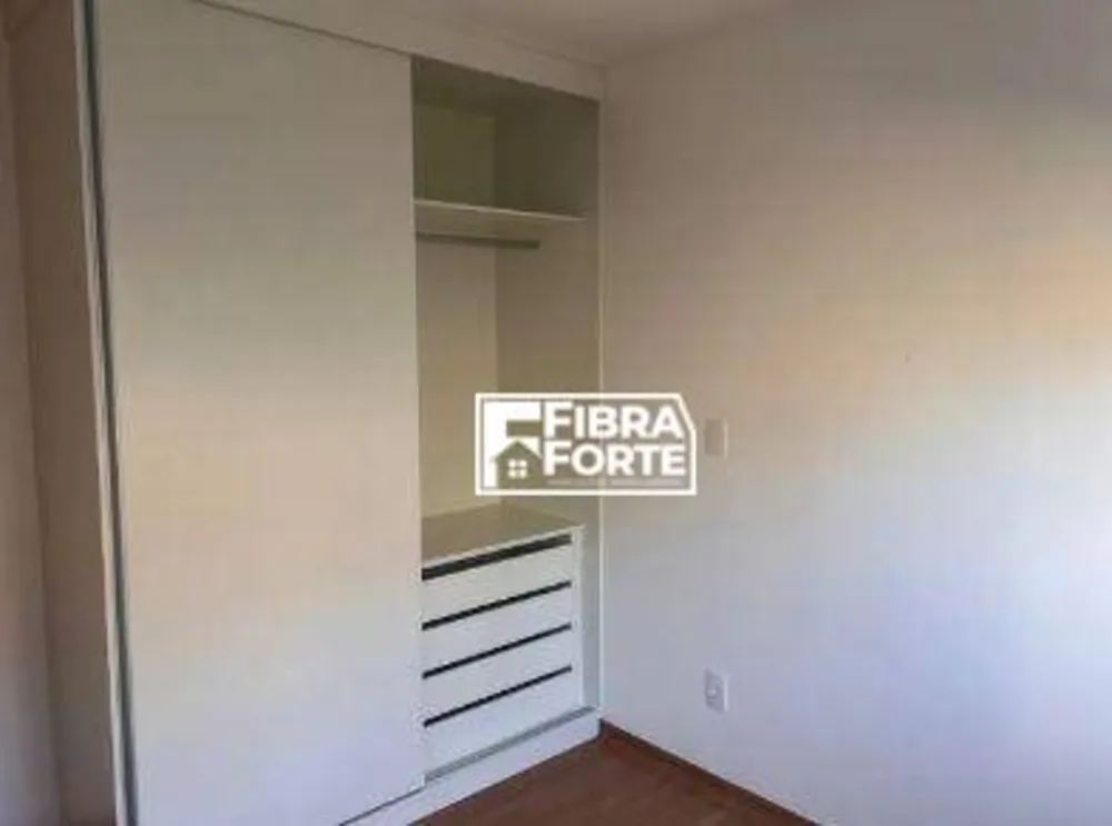 Apartamento, 2 quartos, 54 m² - Foto 1
