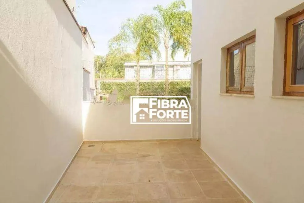 Casa, 4 quartos, 370 m² - Foto 10