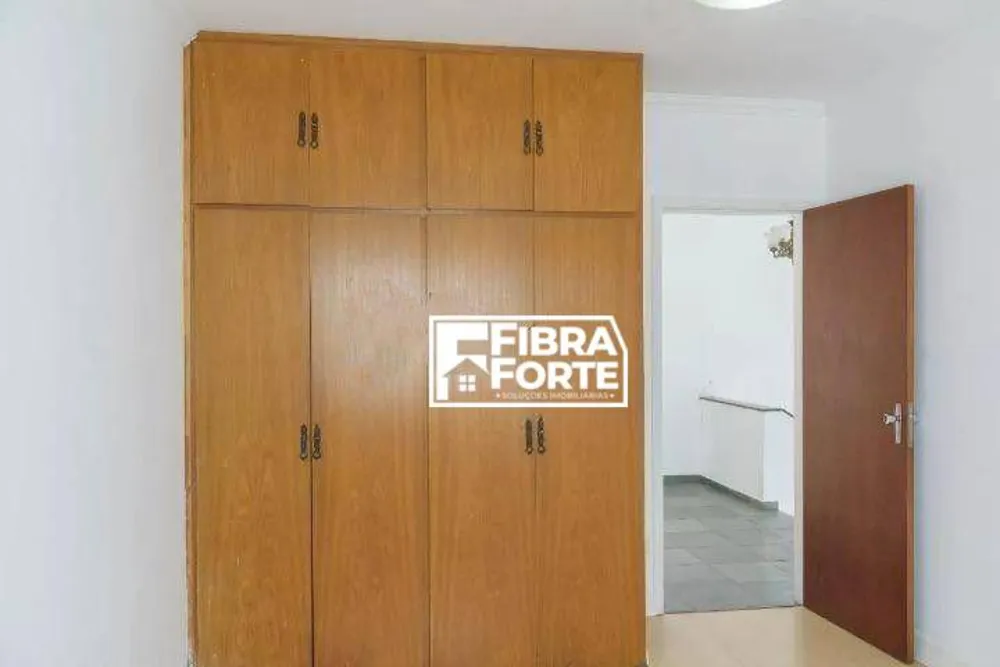 Casa, 4 quartos, 370 m² - Foto 11