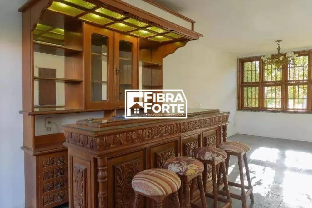 Casa, 4 quartos, 370 m² - Foto 7