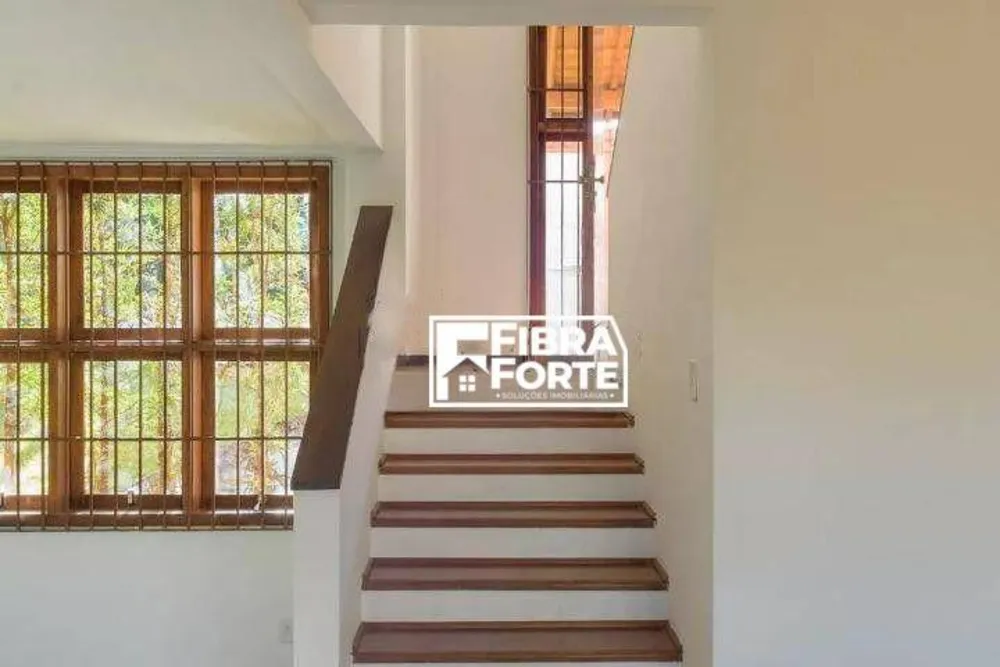 Casa, 4 quartos, 370 m² - Foto 8
