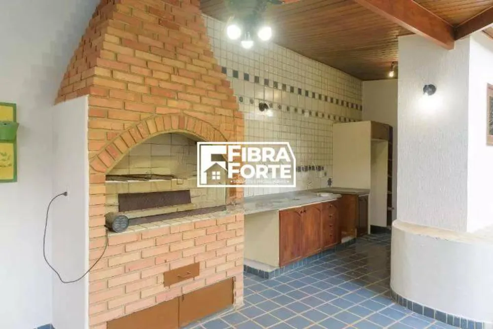 Casa, 4 quartos, 370 m² - Foto 9