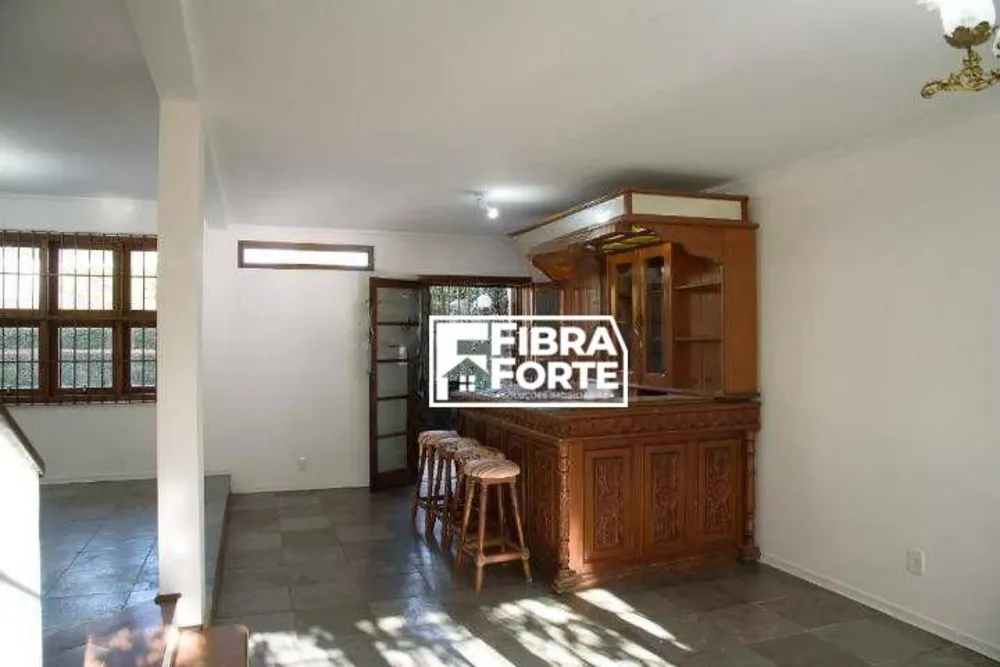 Casa, 4 quartos, 370 m² - Foto 6