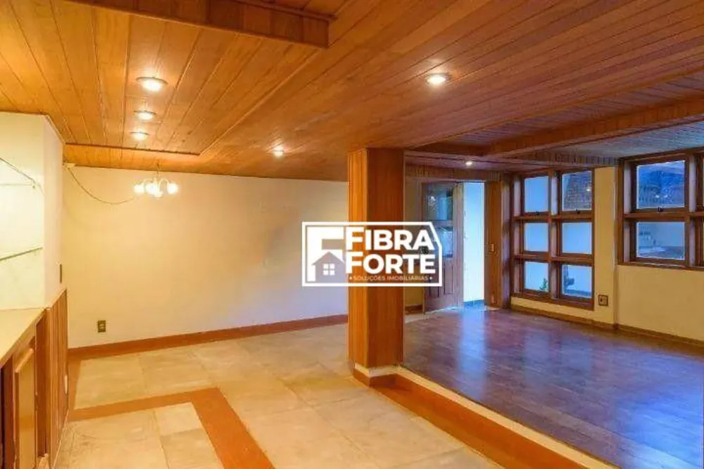 Casa, 4 quartos, 370 m² - Foto 3