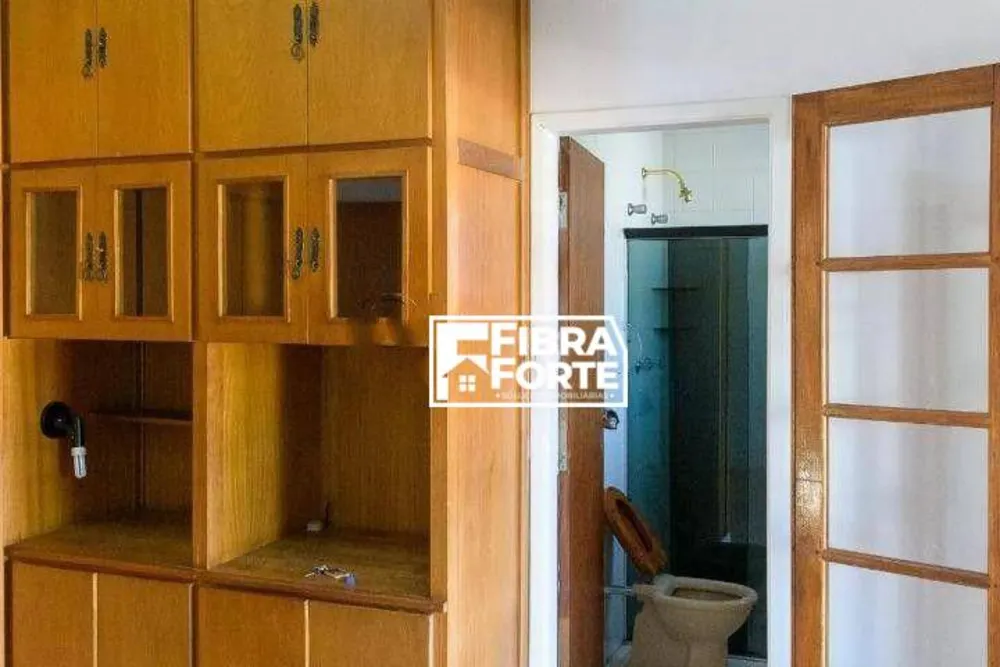 Casa, 4 quartos, 370 m² - Foto 12
