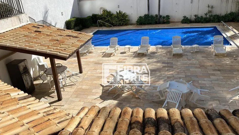 Apartamento, 3 quartos, 184 m² - Foto 17