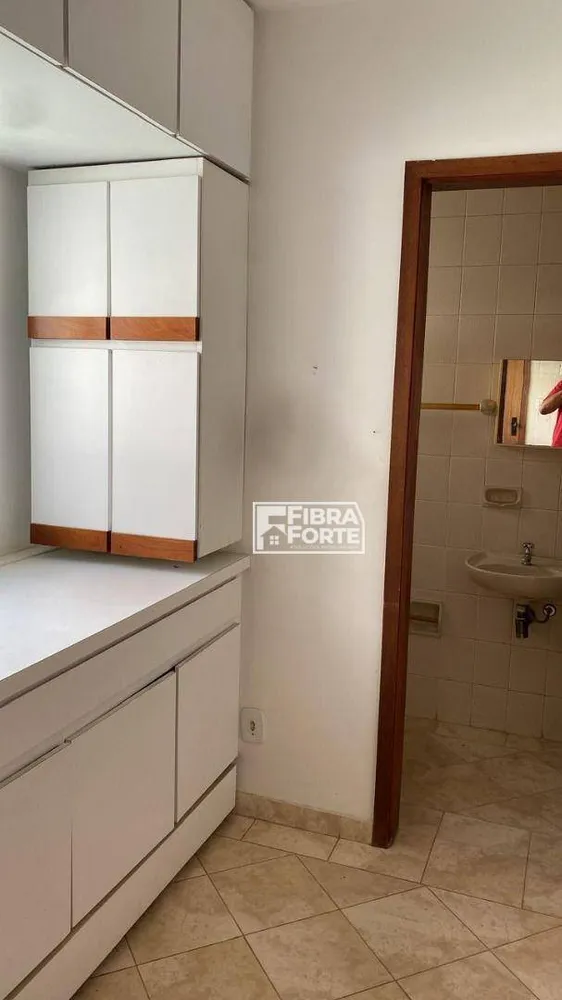 Apartamento, 3 quartos, 184 m² - Foto 8