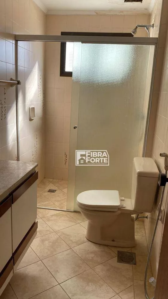 Apartamento, 3 quartos, 184 m² - Foto 7
