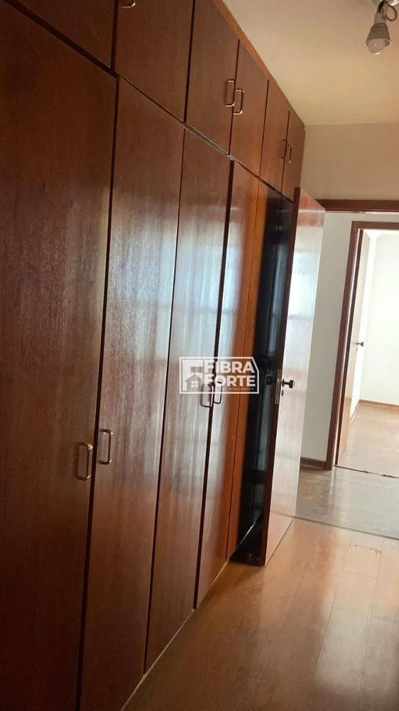 Apartamento, 3 quartos, 184 m² - Foto 12