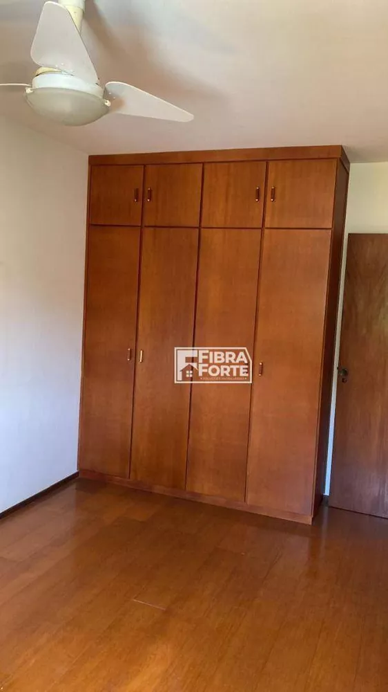 Apartamento, 3 quartos, 184 m² - Foto 10
