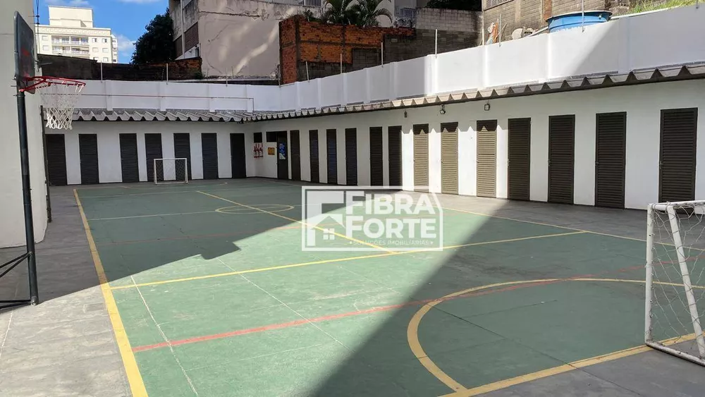 Apartamento, 3 quartos, 184 m² - Foto 12