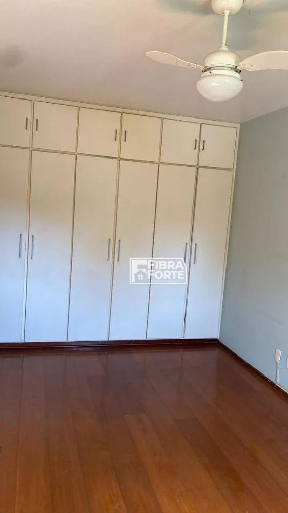 Apartamento, 3 quartos, 184 m² - Foto 8