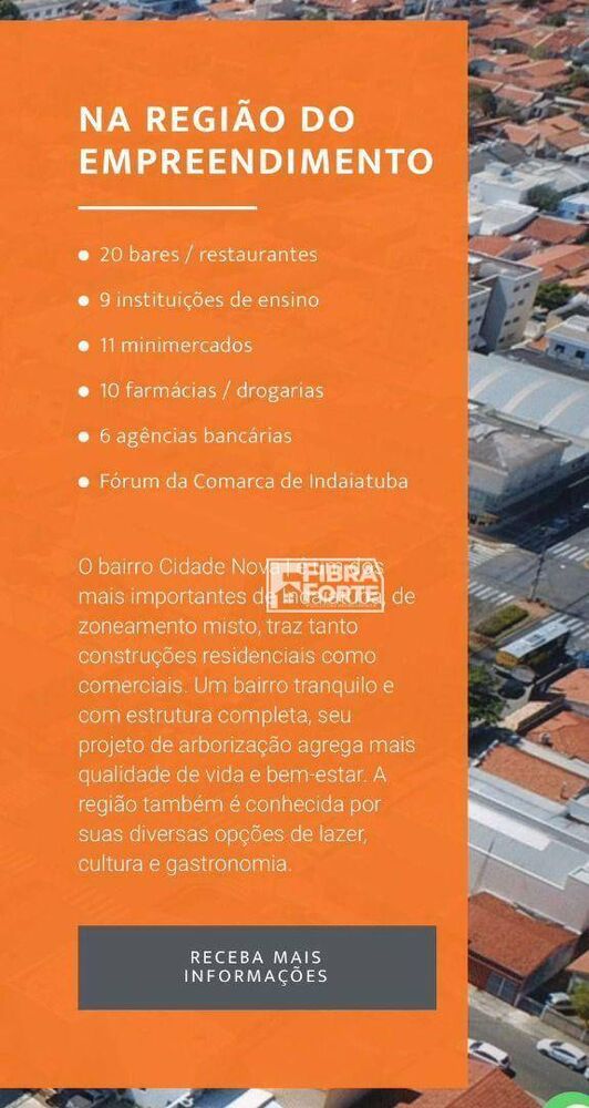 Kitnet-Studio, 40 m² - Foto 4