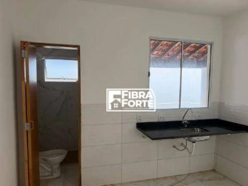 Casa, 3 quartos, 200 m² - Foto 4