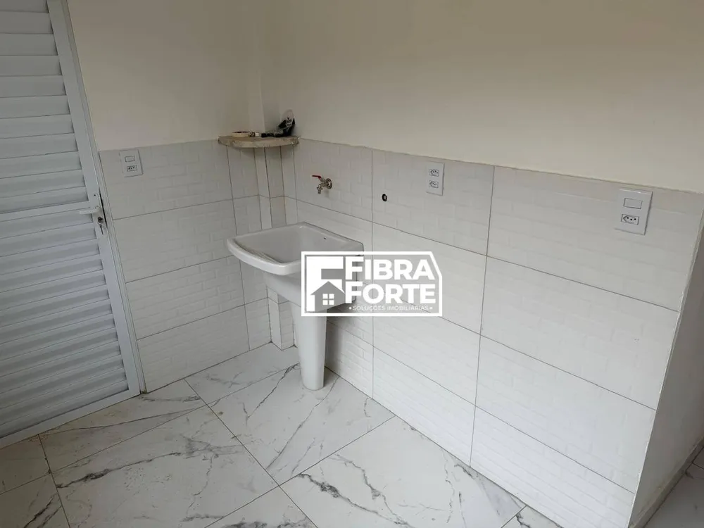 Casa, 3 quartos, 200 m² - Foto 11