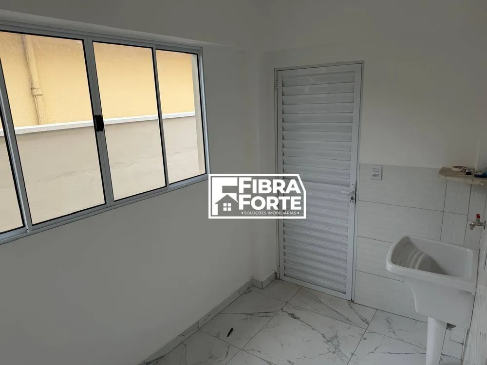 Casa, 3 quartos, 200 m² - Foto 12