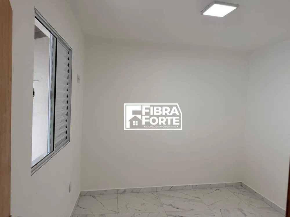 Casa, 3 quartos, 200 m² - Foto 9