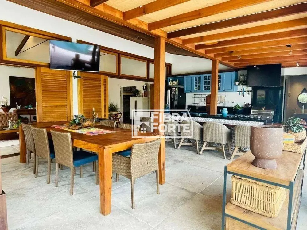Casa, 3 quartos, 388 m² - Foto 12