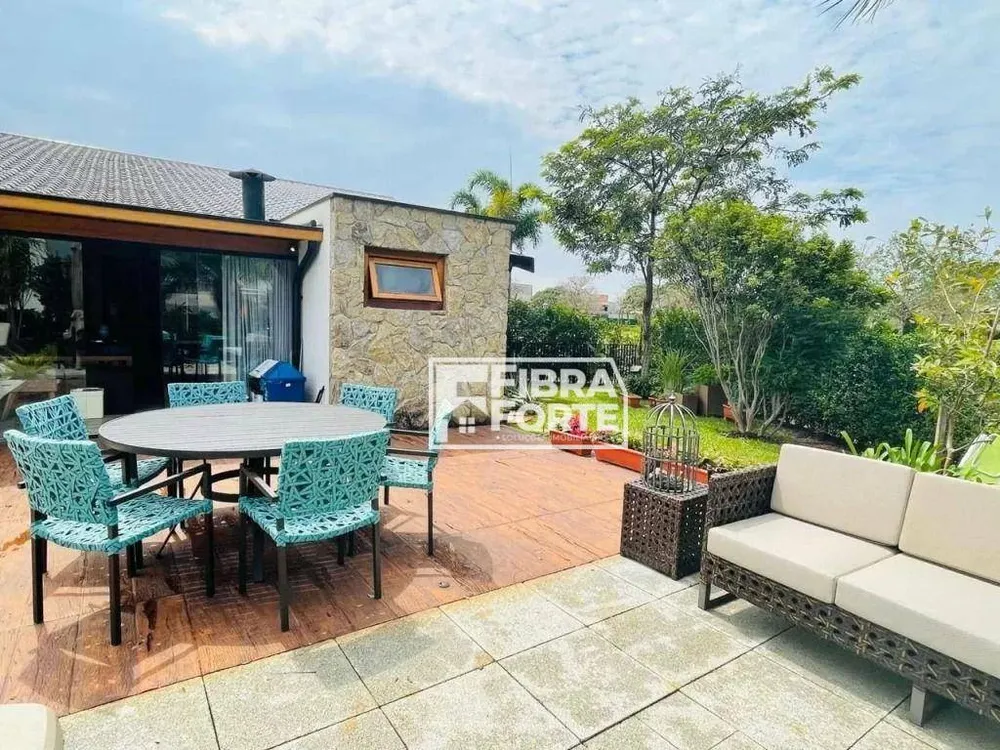 Casa, 3 quartos, 388 m² - Foto 8