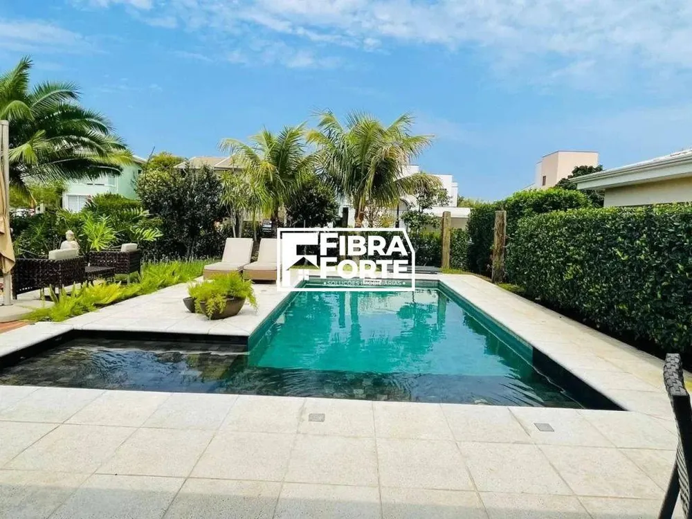 Casa, 3 quartos, 388 m² - Foto 7