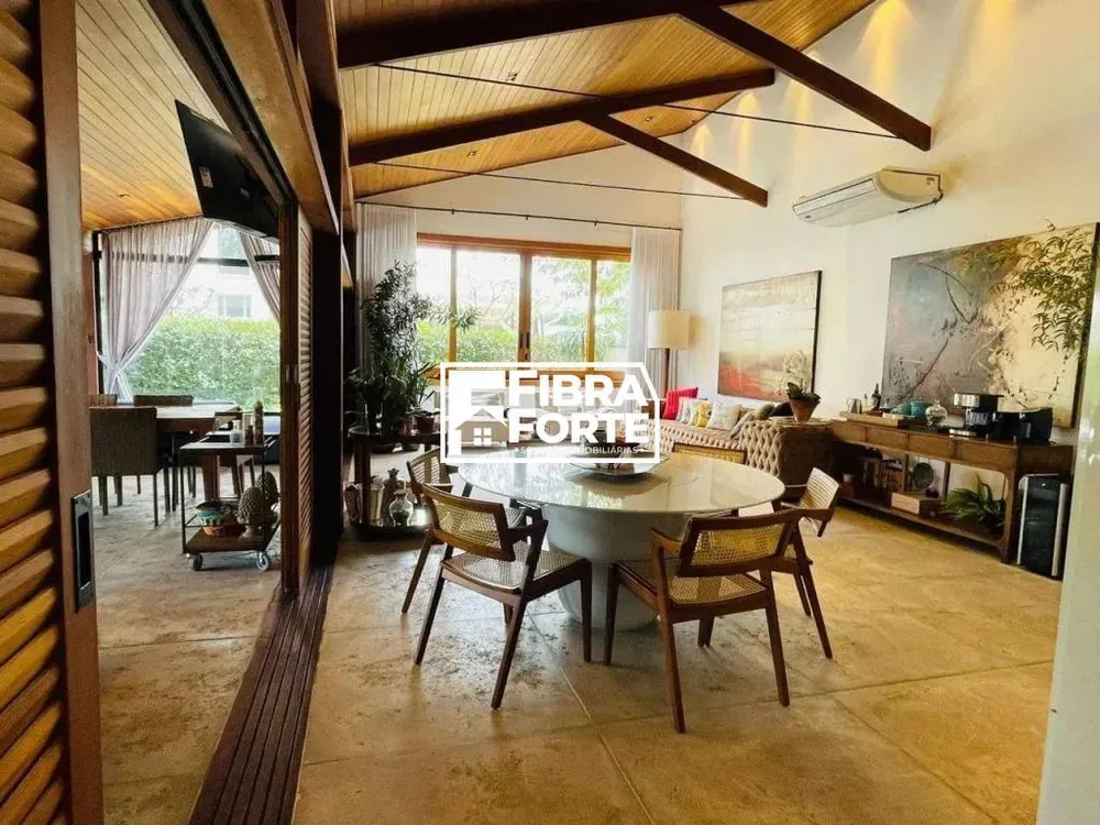 Casa, 3 quartos, 388 m² - Foto 10