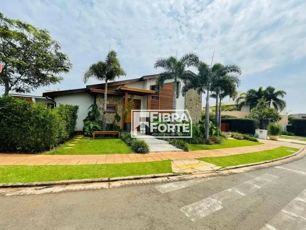 Casa, 3 quartos, 388 m² - Foto 2