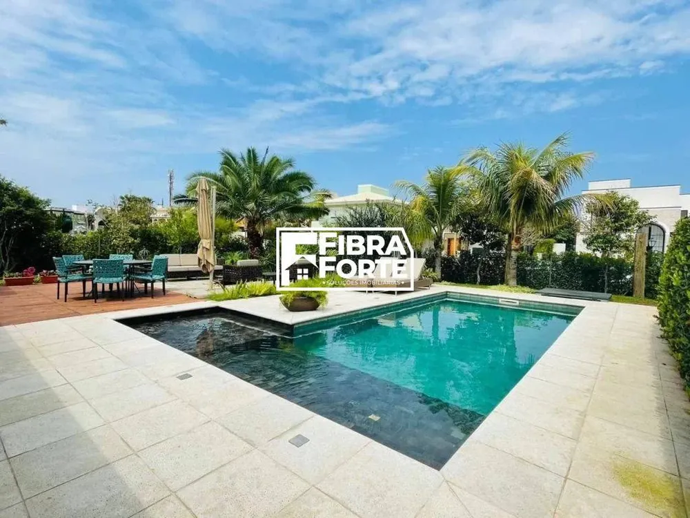 Casa, 3 quartos, 388 m² - Foto 6
