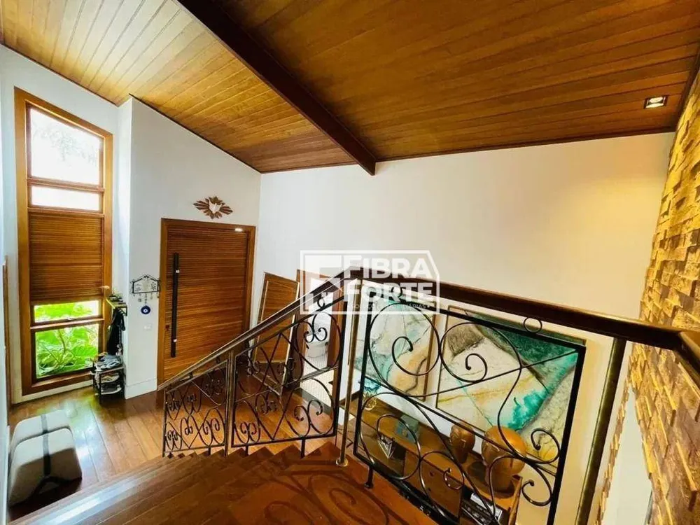 Casa, 3 quartos, 388 m² - Foto 11